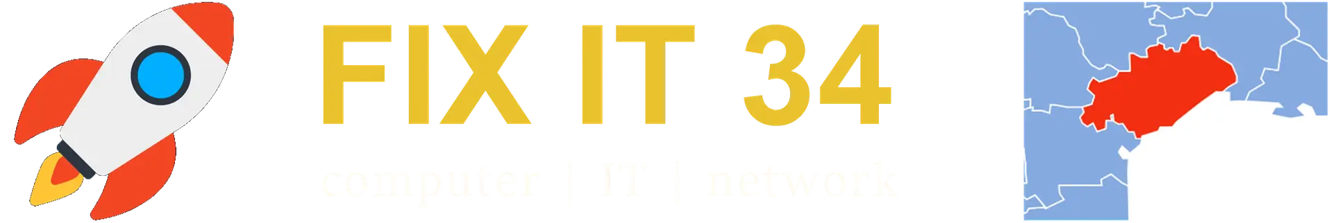FixIt 34